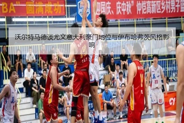 沃尔特马德谈尤文意大利豪门地位与伊布哈弗茨风格影响 - kaiyun